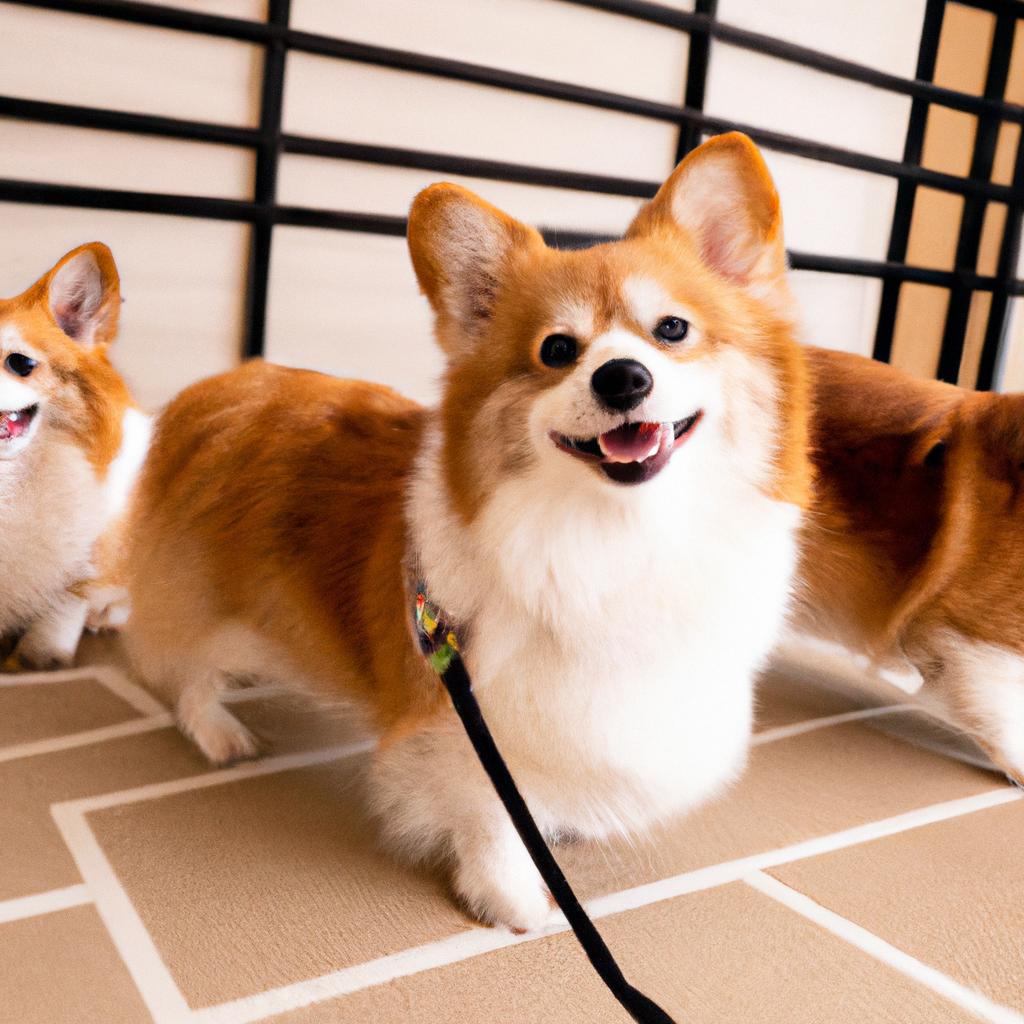 今すぐお問い合わせを！