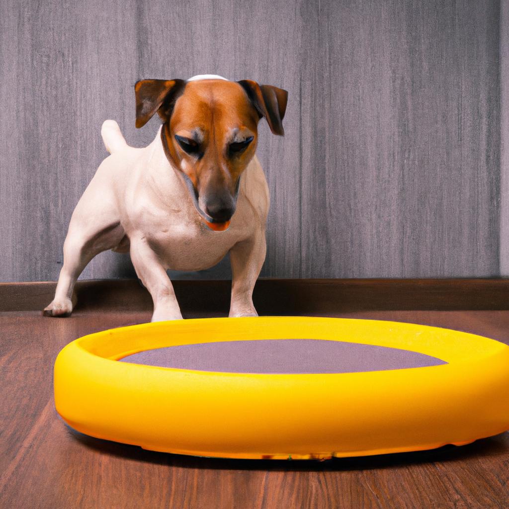 愛犬が快適に過ごすための工夫