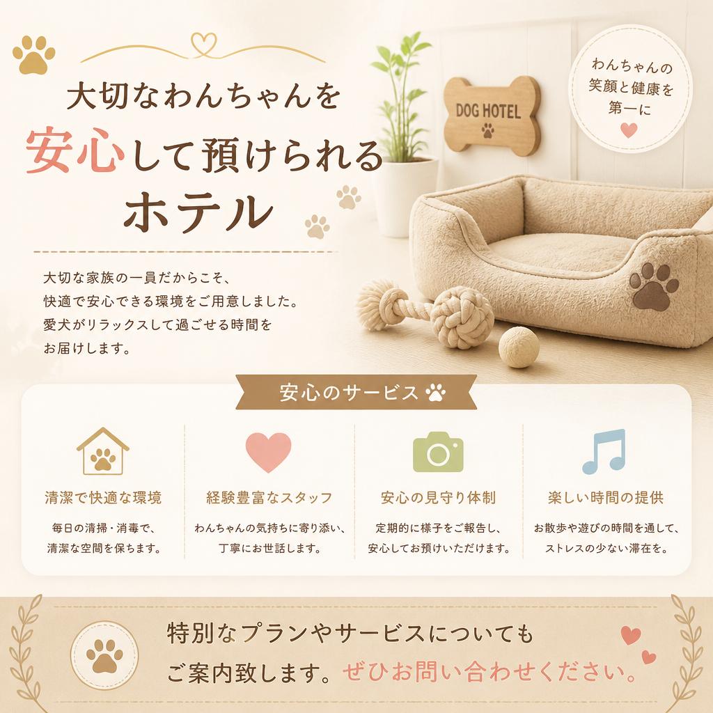 今すぐお問い合わせを！