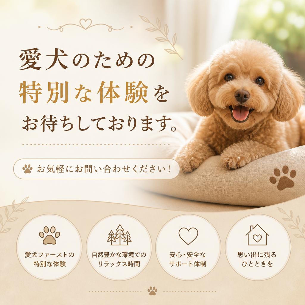 今すぐお問い合わせを！