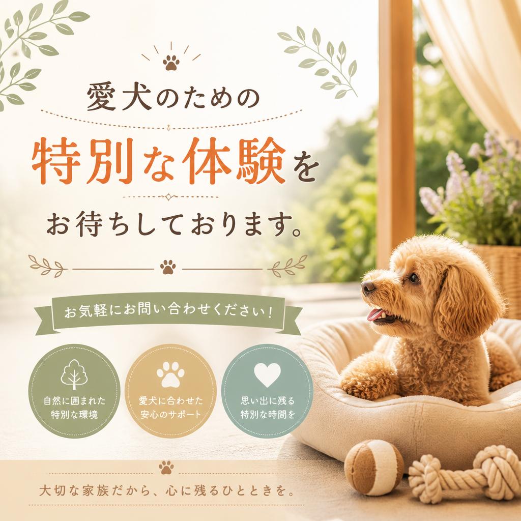 今すぐお問い合わせを！