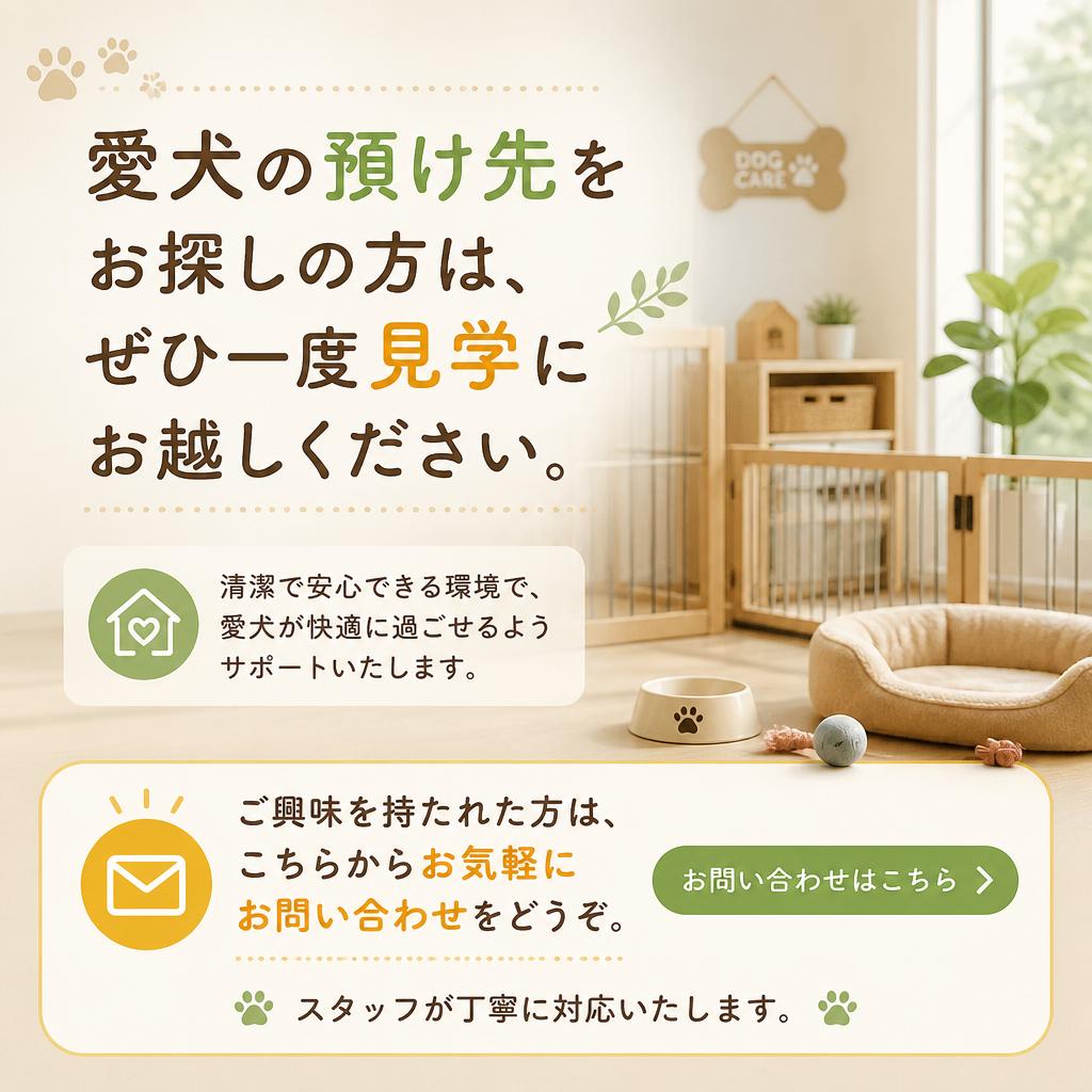 今すぐお問い合わせください！