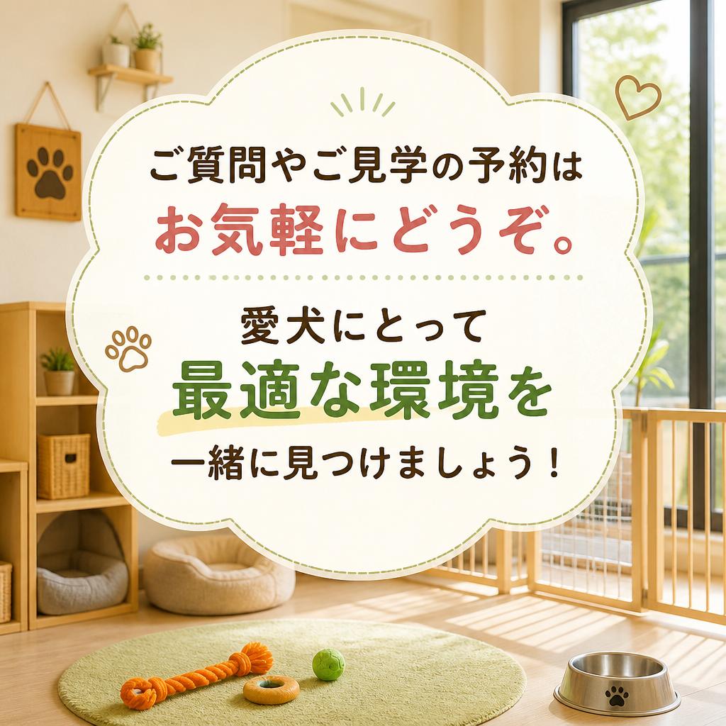 今すぐお問い合わせを！