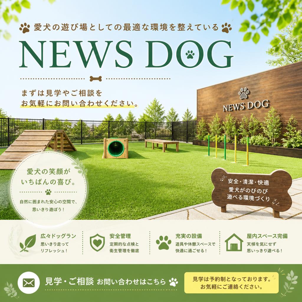 今すぐお問い合わせを！