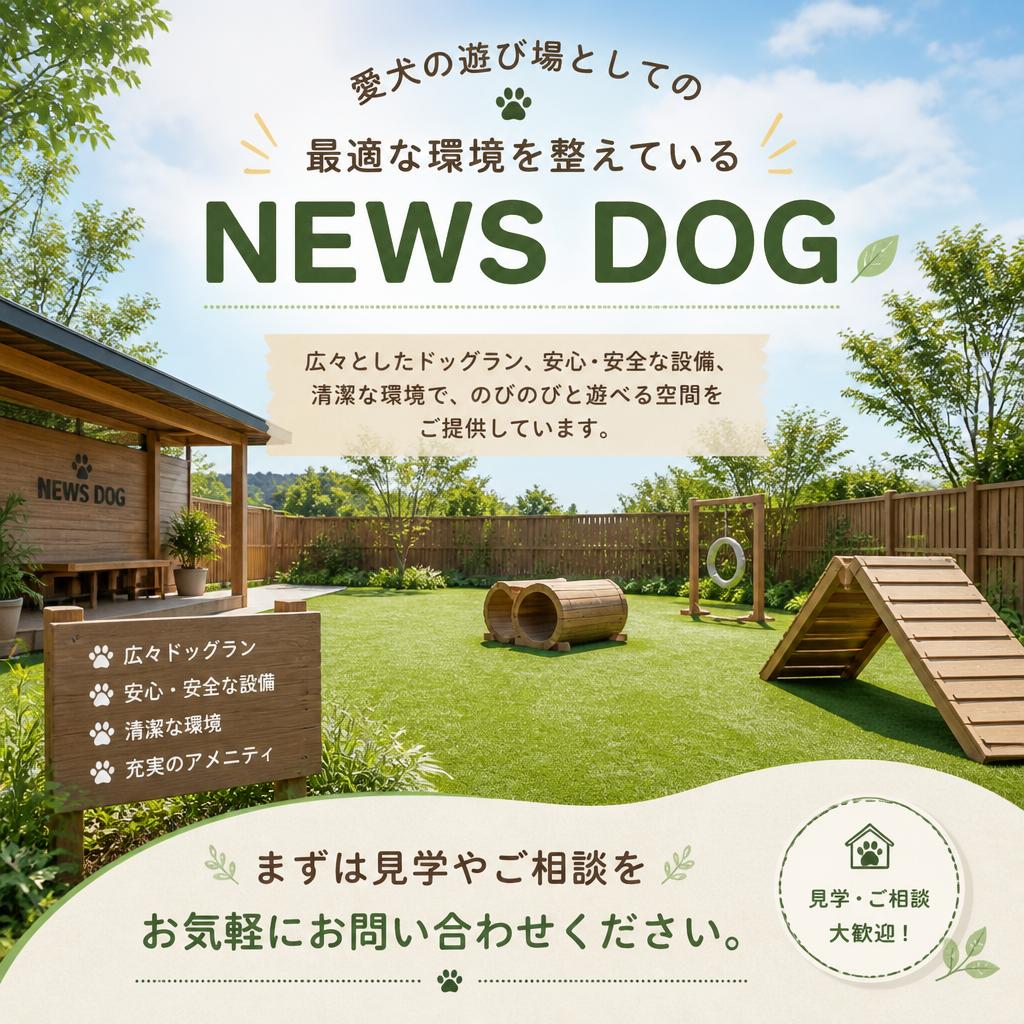 今すぐお問い合わせを！