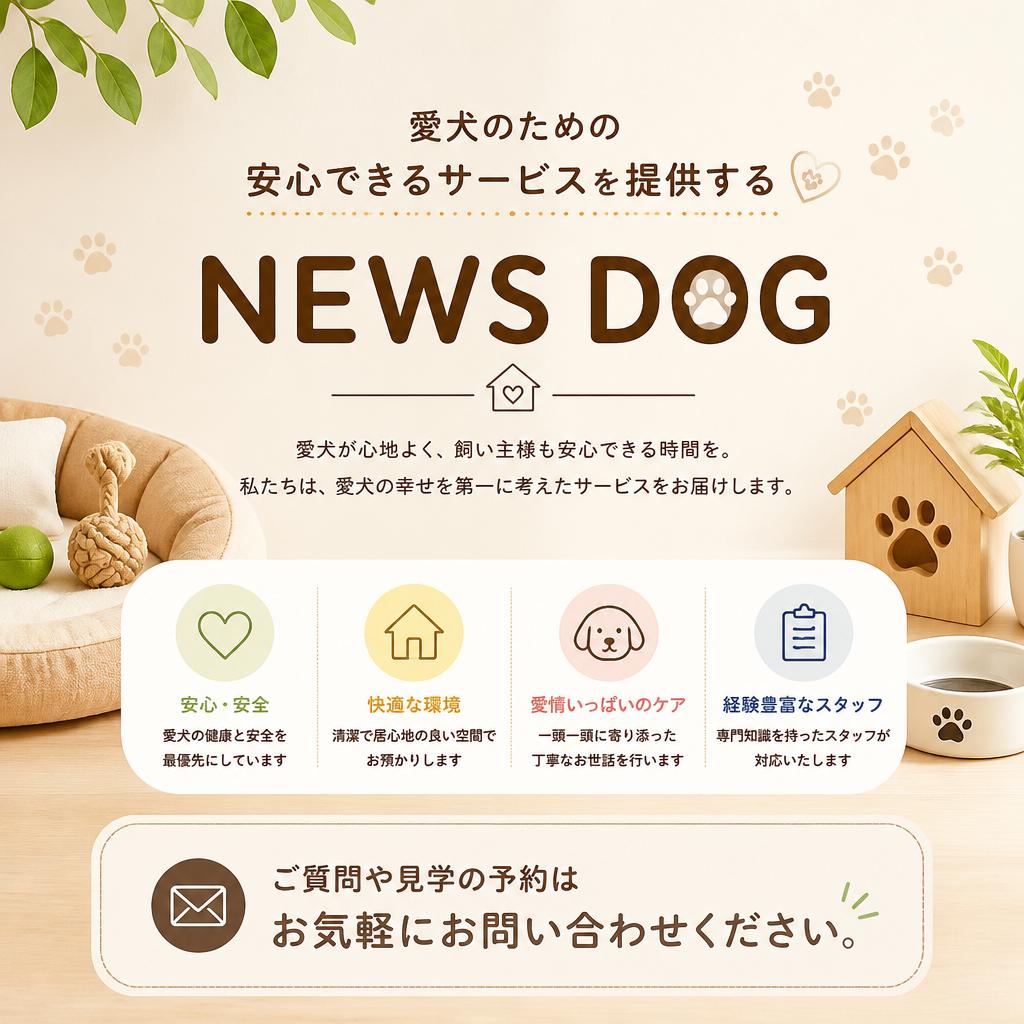今すぐお問い合わせを！