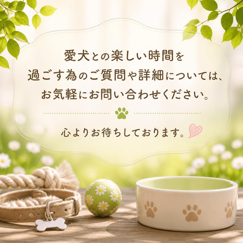 今すぐお問い合わせを！
