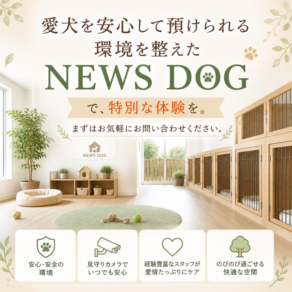 今すぐお問い合わせを！