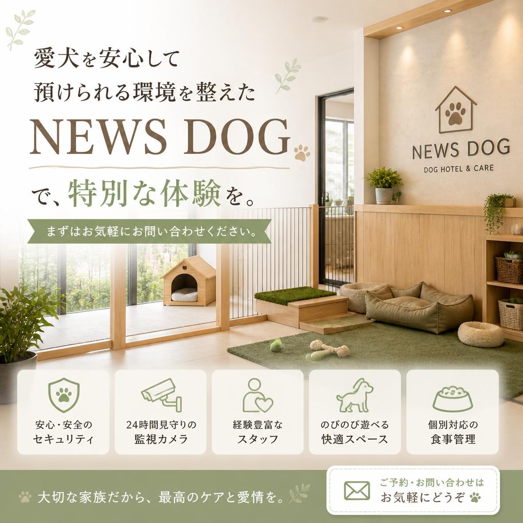 今すぐお問い合わせを！