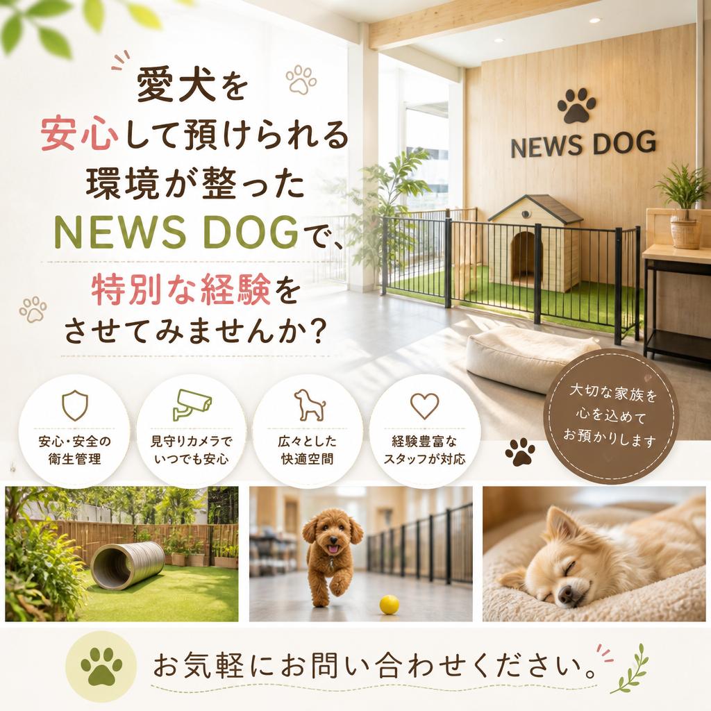 今すぐお気軽にお問い合わせを！