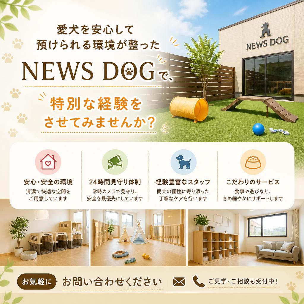 今すぐお気軽にお問い合わせを！