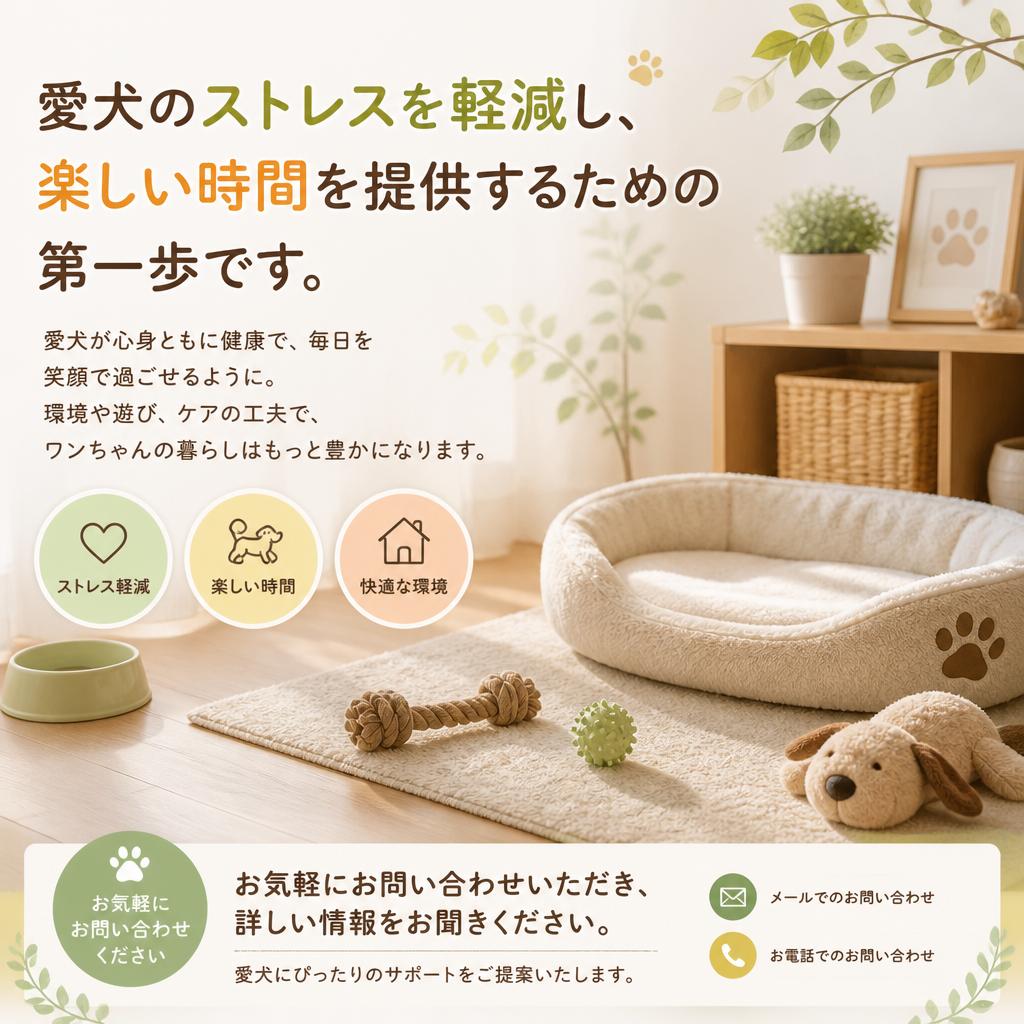 今すぐお問い合わせを！