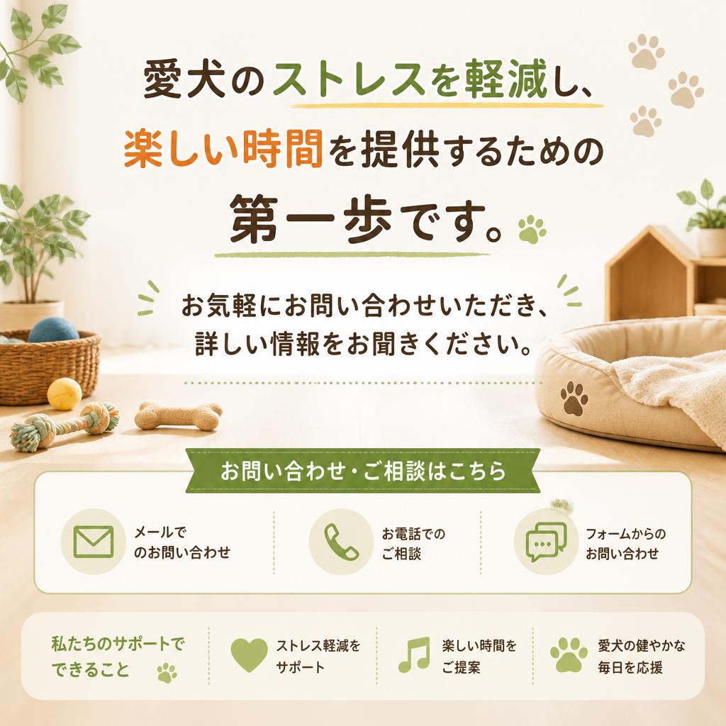 今すぐお問い合わせを！