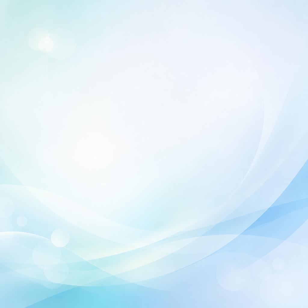 お問い合わせはお気軽に