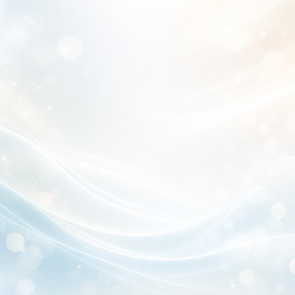 お問い合わせはお気軽に