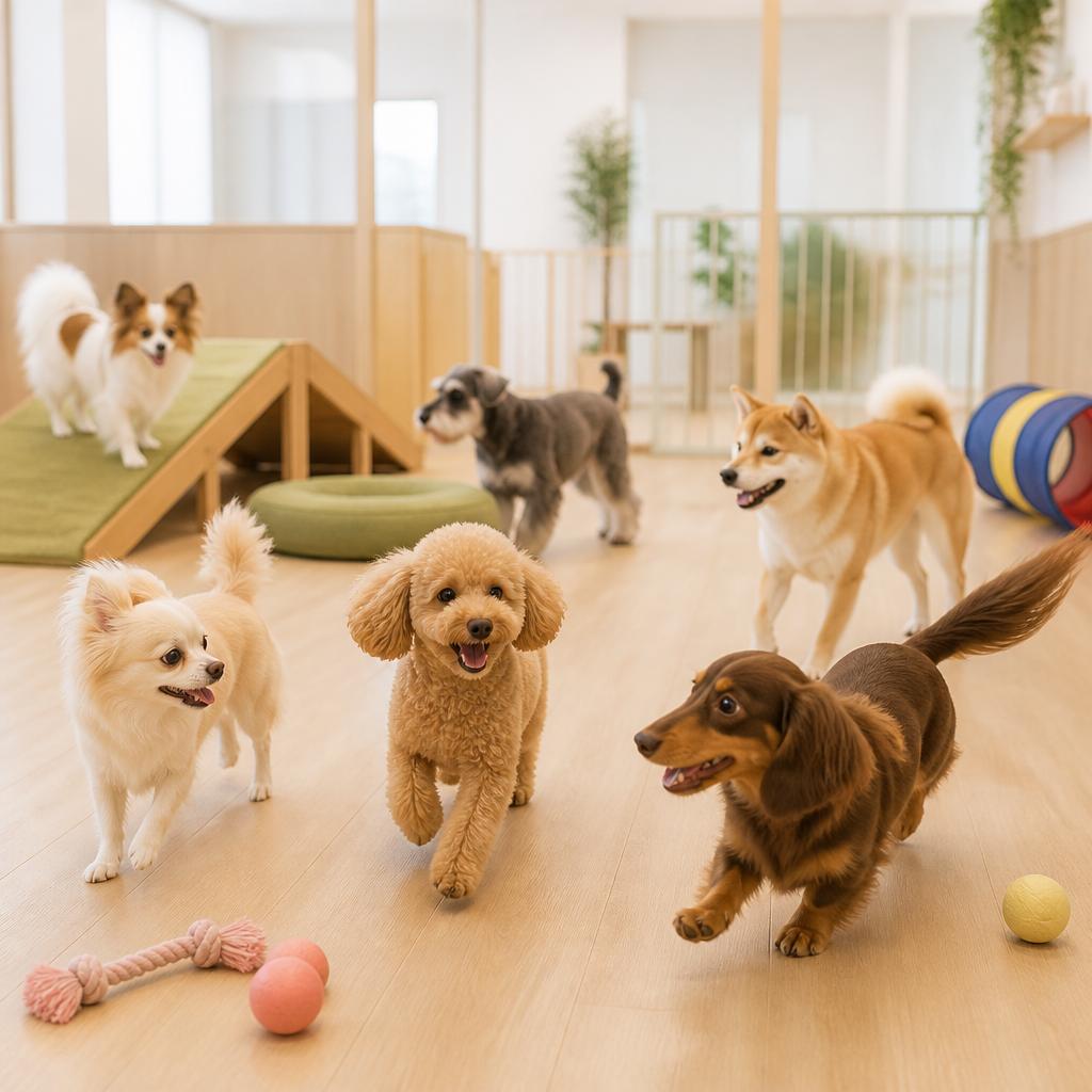 今すぐお問い合わせを！