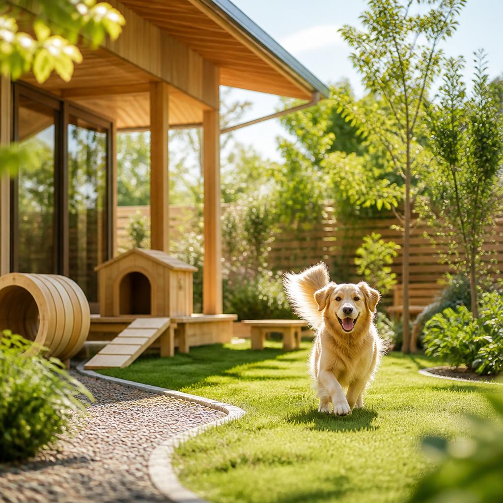 今すぐお問い合わせ！愛犬に最適な宿泊を