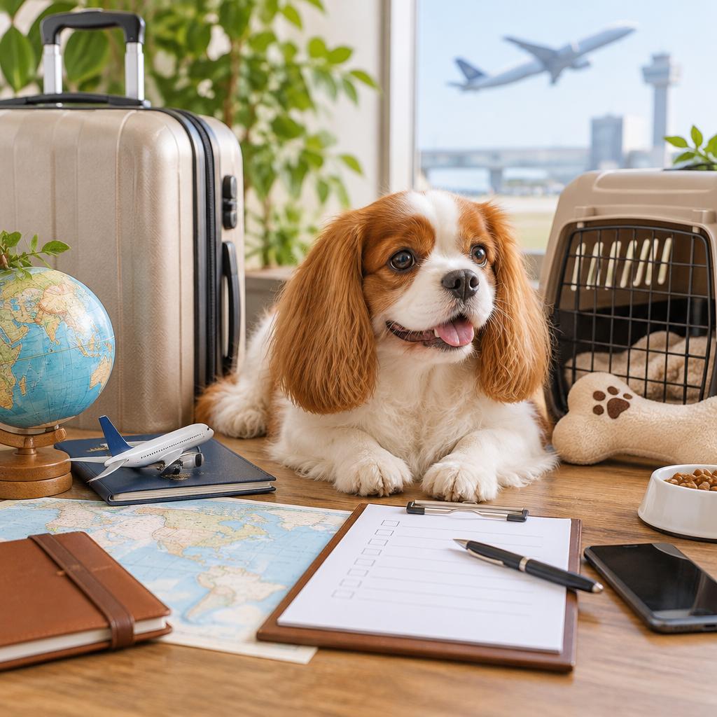 愛犬に合う預け方を、一緒に見つけませんか？